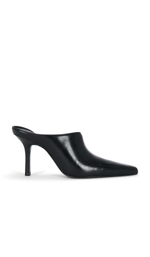 ESCARPIN ABBY en . Taille 10. Also en 6.5, 9, 9.5 - Schutz - Modalova