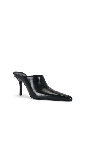 ESCARPIN ABBY en . Taille 10. Also en 6.5, 7, 7.5 - Schutz - Modalova