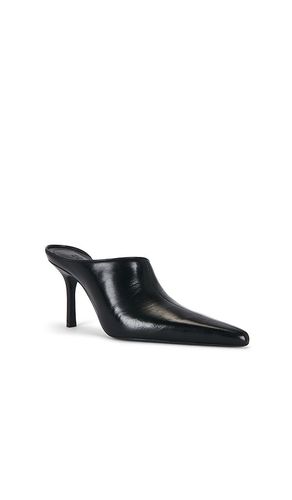 ESCARPIN ABBY en . Taille 6. Also en 8.5, 9, 9.5 - Schutz - Modalova