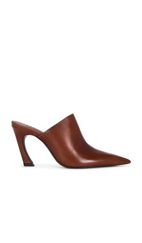 ESCARPIN LEXI MULE en . Taille 10. Also en 6, 6.5, 7, 7.5, 8, 8.5, 9, 9.5 - Schutz - Modalova