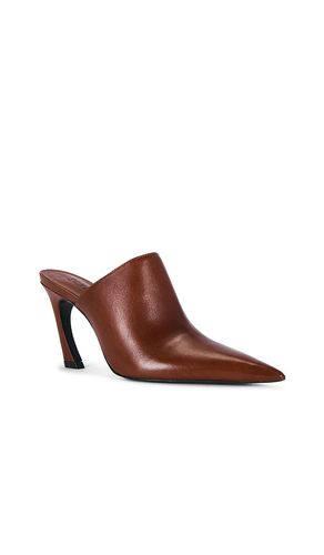 ESCARPIN LEXI MULE en . Taille 10. Also en 6, 6.5, 7, 7.5, 8, 8.5, 9, 9.5 - Schutz - Modalova