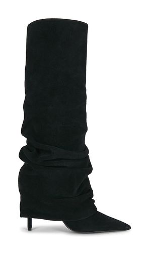 BOTTINES MIKKI UP CLOAK en . Taille 10. Also en 6, 6.5, 7, 7.5, 8, 8.5, 9, 9.5 - Schutz - Modalova