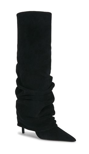 BOTTINES MIKKI UP CLOAK en . Taille 6. Also en 6.5, 7, 7.5, 8, 8.5, 9, 9.5, 10 - Schutz - Modalova