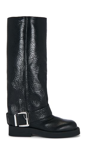 BOTTINES PATRICE UP en . Taille 6. Also en 6.5, 7, 8.5, 10 - Schutz - Modalova