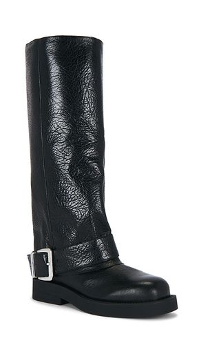 BOTTINES PATRICE UP en . Taille 10. Also en 6, 6.5, 7, 7.5, 8, 8.5, 9.5 - Schutz - Modalova