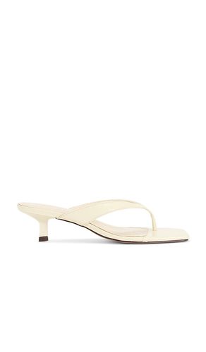 SANDALES MARJORIE en . Taille 6. Also en 6.5, 8, 8.5, 9, 9.5 - Schutz - Modalova