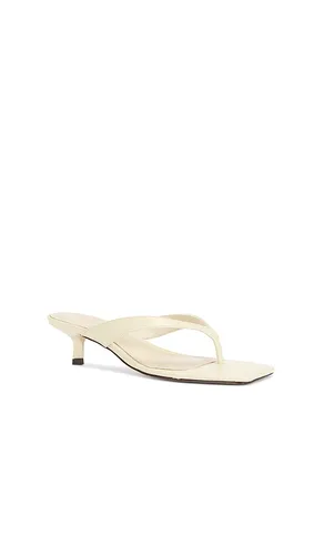SANDALES MARJORIE en . Taille 6. Also en 6.5, 7, 8, 8.5 - Schutz - Modalova