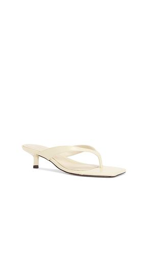 SANDALES MARJORIE en . Taille 6. Also en 8, 10 - Schutz - Modalova