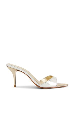 SANDALES ELODIE en ,. Taille 10. Also en 6, 6.5, 7, 7.5, 8, 8.5, 9.5 - Schutz - Modalova