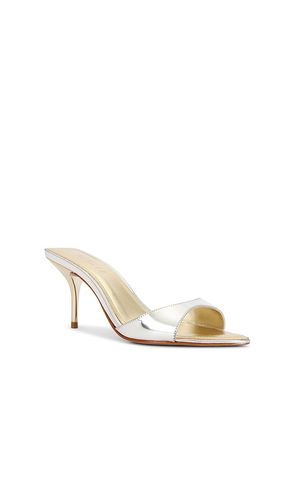 SANDALES ELODIE en ,. Taille 6. Also en 6.5, 7, 7.5, 8, 8.5, 9, 9.5, 10 - Schutz - Modalova