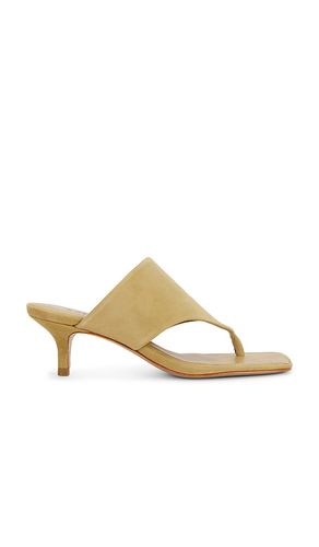 SANDALES SAGE MID STILETTO en . Taille 10. Also en 6, 7.5, 8, 8.5 - Schutz - Modalova
