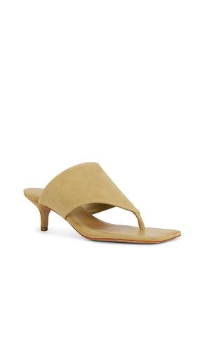 SANDALES SAGE MID STILETTO en . Taille 10. Also en 6, 7, 7.5, 8.5 - Schutz - Modalova