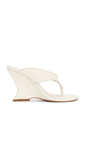 SANDALES MAYA en . Taille 10. Also en 6, 6.5, 7.5, 8, 8.5, 9.5 - Schutz - Modalova