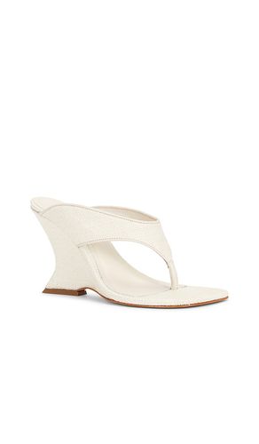 SANDALES MAYA en . Taille 10. Also en 6, 6.5, 7, 7.5, 8, 8.5, 9.5 - Schutz - Modalova