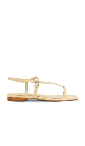 SANDALES LISA en . Taille 10. Also en 6.5, 7, 7.5, 8, 8.5, 9, 9.5 - Schutz - Modalova