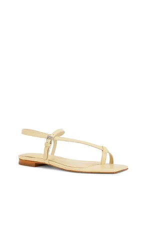 SANDALES LISA en . Taille 10. Also en 6.5, 7, 7.5, 8, 8.5, 9, 9.5 - Schutz - Modalova