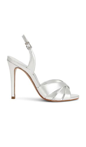 SANDALES KEEFA SLING BUCKLE en . Taille 10. Also en 6.5, 8.5, 9, 9.5 - Schutz - Modalova