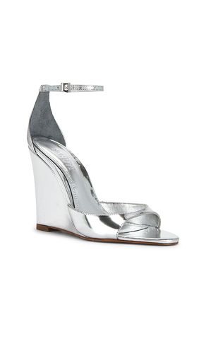 SANDALES SCARLETT WEDGE en . Taille 10. Also en 8, 8.5 - Schutz - Modalova