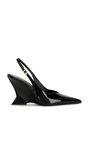 ESCARPIN SIENA BUCKLE en . Taille 6. Also en - Schutz - Modalova