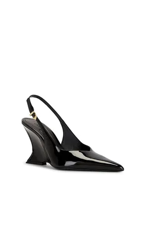 ESCARPIN SIENA BUCKLE en . Taille 6. Also en - Schutz - Modalova