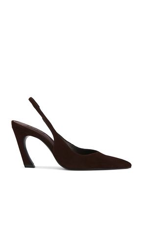 ESCARPIN LEXI SLINGBACK en . Taille 10. Also en 6, 6.5, 7, 7.5, 8, 8.5, 9.5 - Schutz - Modalova