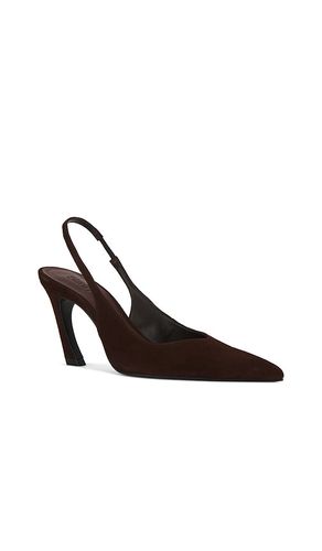 ESCARPIN LEXI SLINGBACK en . Taille 10. Also en 6, 6.5, 7, 7.5, 8, 8.5, 9.5 - Schutz - Modalova