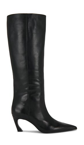 BOTTINES LEXI MID en . Taille 6. Also en 6.5, 7, 7.5, 8, 9.5, 10 - Schutz - Modalova