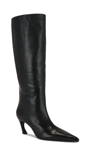 BOTTINES LEXI MID en . Taille 10. Also en 6, 6.5, 7, 7.5, 8, 9, 9.5 - Schutz - Modalova