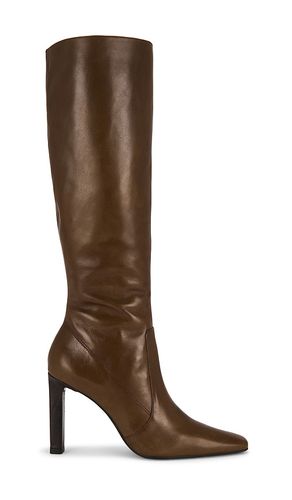 BOTTINES ULLA UP en . Taille 10. Also en 6, 7.5, 8.5, 9.5 - Schutz - Modalova