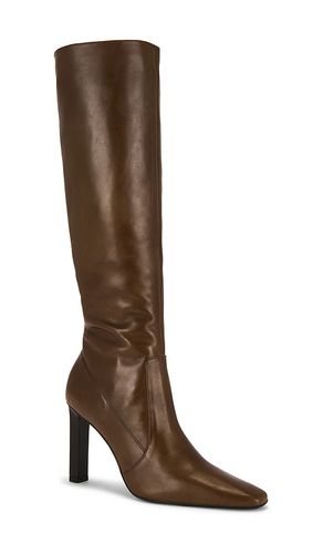 BOTTINES ULLA UP en . Taille 6.5. Also en 8.5, 9.5 - Schutz - Modalova