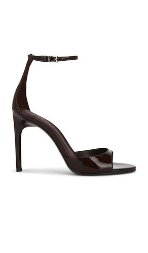 SANDALES SCARLETT en . Taille 6. Also en 7.5, 8, 8.5, 9, 9.5, 10 - Schutz - Modalova