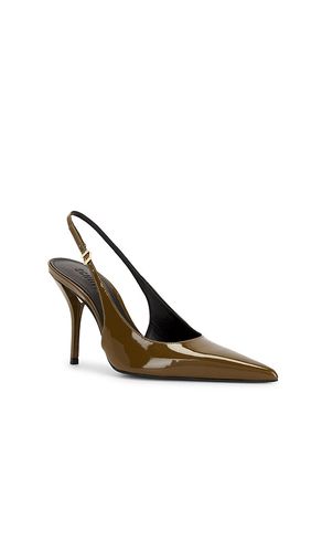 ESCARPIN LIORA SLINGBACK en . Taille 6. Also en 6.5, 7, 8, 8.5 - Schutz - Modalova