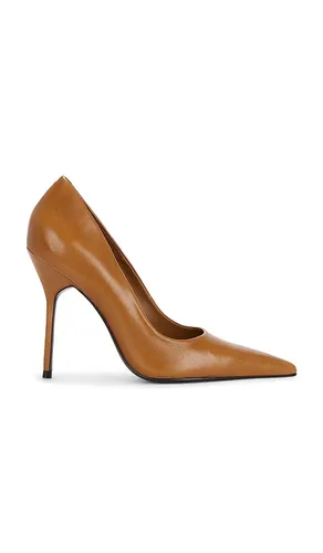 ESCARPIN GIA en . Taille 6. Also en 6.5, 7, 7.5, 8, 8.5, 9.5, 10 - Schutz - Modalova