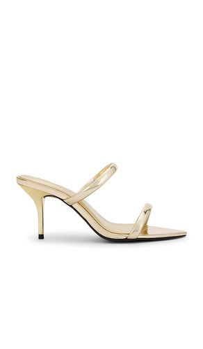 MULES NYLLE en . Taille 6.5. Also en 7.5, 8, 8.5, 10 - Schutz - Modalova