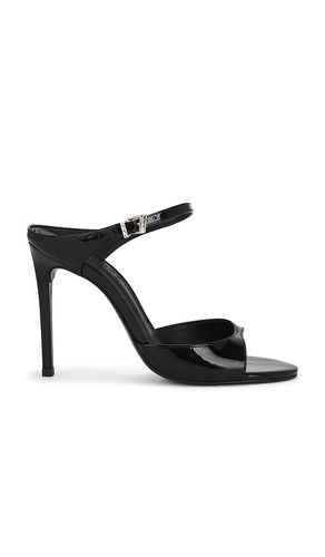 MULES LYRA en . Taille 6.5. Also en 7.5, 8.5, 9, 9.5 - Schutz - Modalova