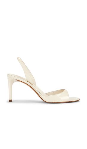 SANDALES SCARLETT SLINGBACK MID en . Taille 10. Also en 6.5, 7, 7.5, 8, 8.5, 9, 9.5 - Schutz - Modalova