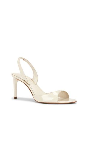 SANDALES SCARLETT SLINGBACK MID en . Taille 10. Also en 6.5, 7, 7.5, 8, 8.5, 9, 9.5 - Schutz - Modalova