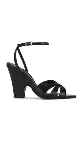 SANDALES KEEFA WOOD en . Taille 6.5. Also en 10 - Schutz - Modalova