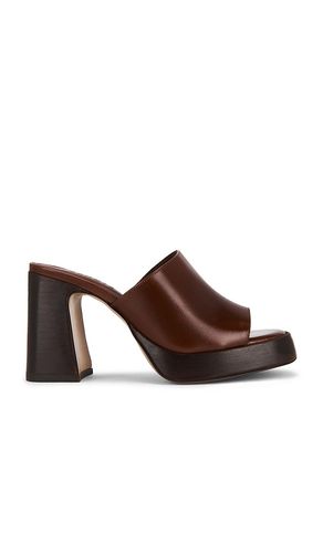 MULES ROWAN en . Taille 6. Also en 6.5 - Schutz - Modalova