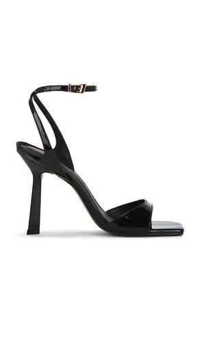 SANDALES CIARA en . Taille 10. Also en 6, 7, 7.5, 8, 8.5, 9, 9.5 - Schutz - Modalova