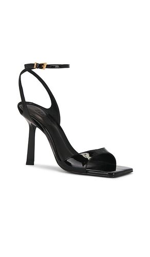 SANDALES CIARA en . Taille 6. Also en 7.5, 8, 8.5, 9, 9.5, 10 - Schutz - Modalova