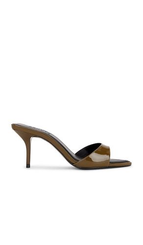 MULES ELODIE en . Taille 6. Also en 6.5, 7, 7.5, 8, 8.5, 9.5, 10 - Schutz - Modalova