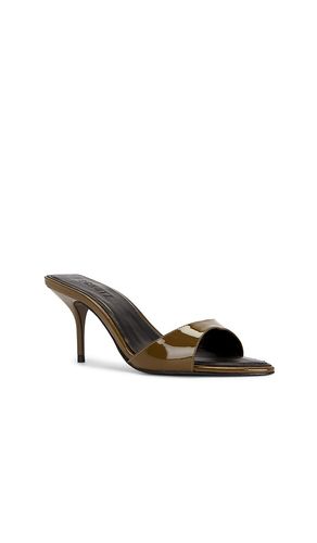 MULES ELODIE en . Taille 10. Also en 6, 6.5, 7, 7.5, 8, 8.5, 9.5 - Schutz - Modalova