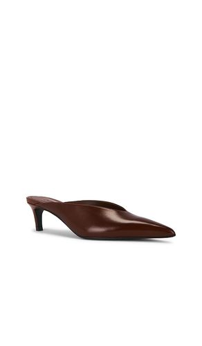 ESCARPIN LOREN MID MULE en . Taille 6. Also en 6.5, 7 - Schutz - Modalova