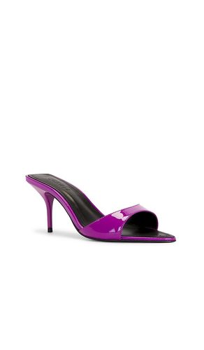MULES ELODIE en . Taille 8. Also en 10 - Schutz - Modalova