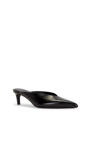 ESCARPIN LOREN MID MULE en . Taille 8.5. Also en - Schutz - Modalova
