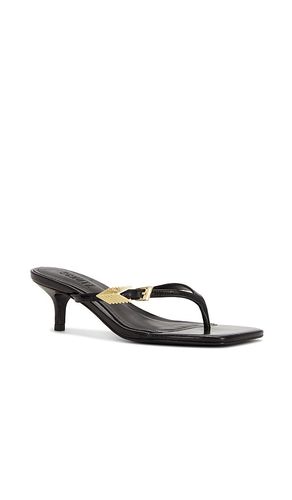 SANDALES MIRIAM ICON en . Taille 10. Also en 6, 6.5, 7, 7.5, 8, 8.5, 9, 9.5 - Schutz - Modalova