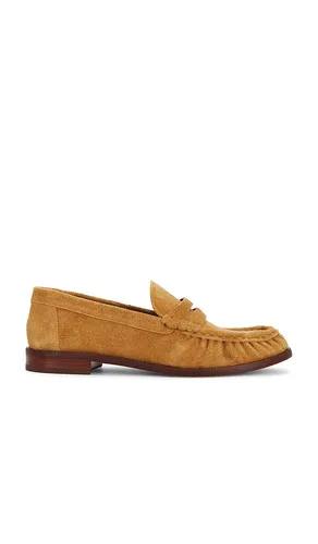 LOAFERS TYCHE en . Taille 10. Also en 6, 6.5, 7, 7.5, 8, 8.5, 9, 9.5 - Schutz - Modalova