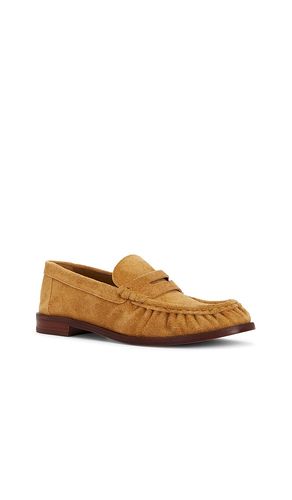 LOAFERS TYCHE en . Taille 6. Also en - Schutz - Modalova