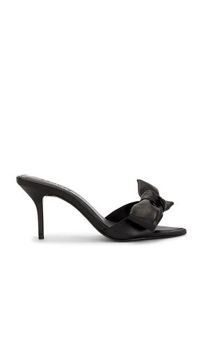 MULES ELODIE BOW en . Taille 6. Also en 6.5, 7, 7.5, 8, 8.5, 9 - Schutz - Modalova